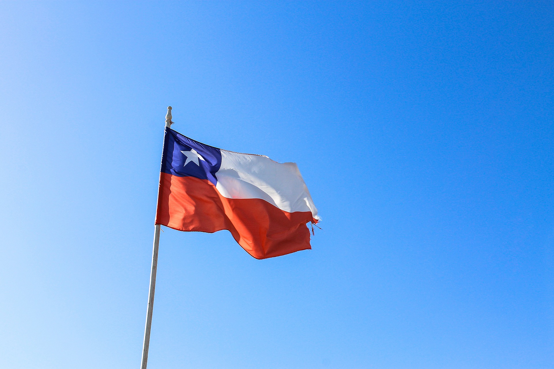 Approaching deadline for EPR reporting in Chile